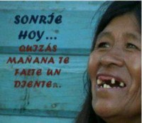 /album/fotogaleria/imagenes-chistosas-29-jpg/